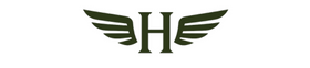 Hubscher 